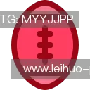 关于雷火官网电竞