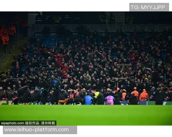 欧冠决赛国米逆转曼城补时绝杀全场沸腾战术解析