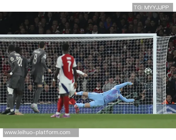 欧联杯惊天逆转阿森纳6-2狂胜皇马全场沸腾的瞬间回顾