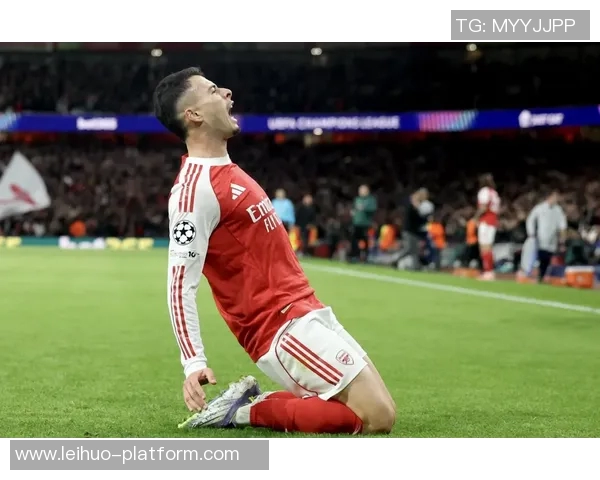 英超精彩对决尤文图斯与阿森纳激战成和点球大战引爆全场