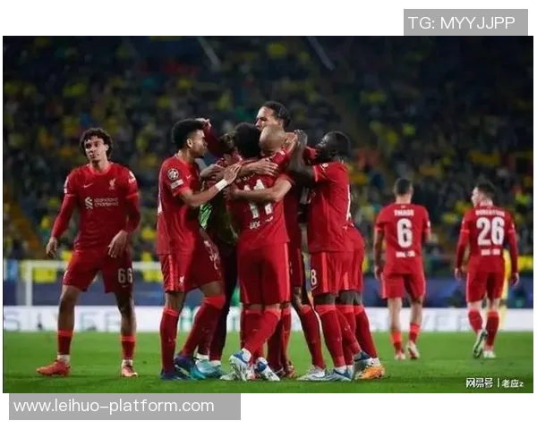 中超精彩对决利物浦与巴萨激战成平局补时进球引爆全场热情