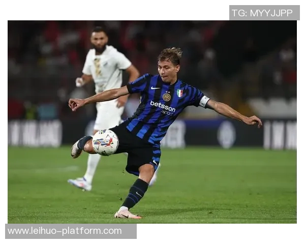 意甲激战里昂大胜热刺红牌争议引发全场热议与十大精彩进球回顾