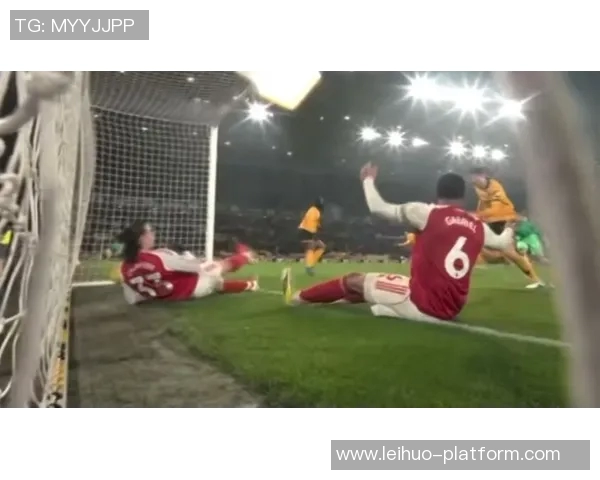 波尔图逆转阿森纳友谊赛精彩瞬间解析乌龙球成关键因素