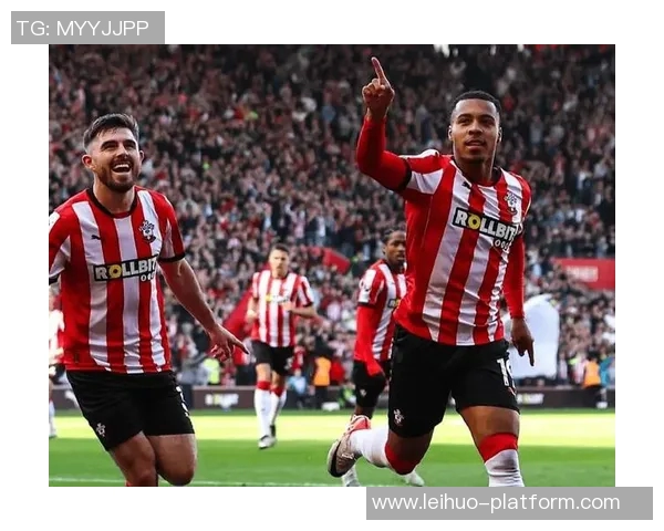 英超焦点战切尔西与皇马激战成平红牌争议引发全场热议