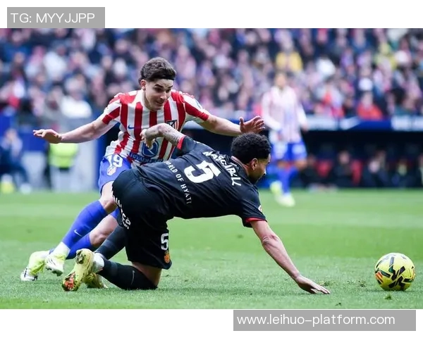 西甲精彩对决马竞点球大战逆转拜仁全场沸腾瞬间回顾