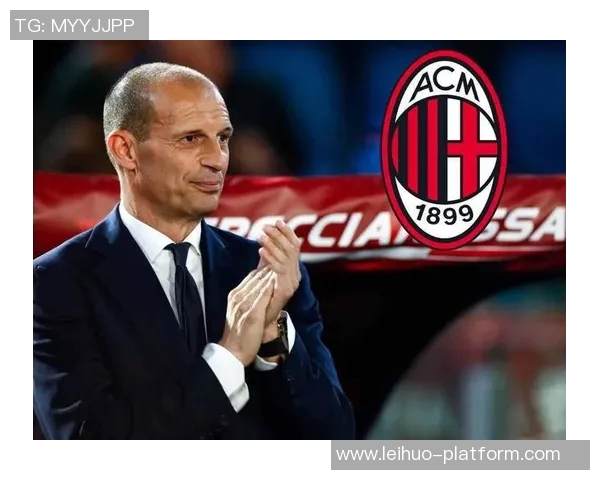 西甲激战：AC米兰大胜曼城红牌事件引发全场热议